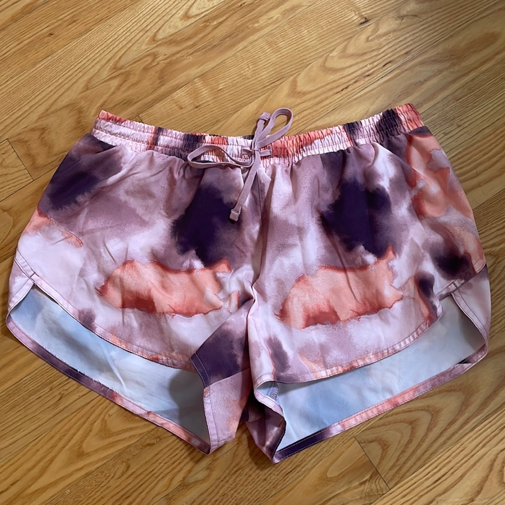 Old Navy Shorts